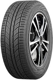 АВТОШИНА 215/60R16 PREMIORRI SOLAZO 95V